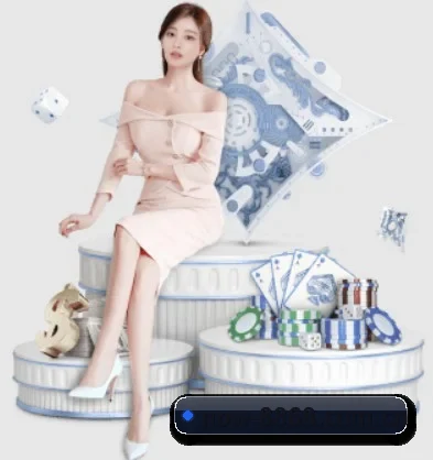 www.now-8868.com.cn APP