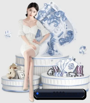 www.now-8868.com.cn APP 界面
