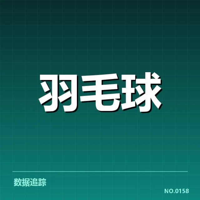 确认的尤伯杯阵容与赛程安排