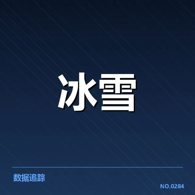 韩国短道队赛道特点：赛道设计如何影响竞技水平